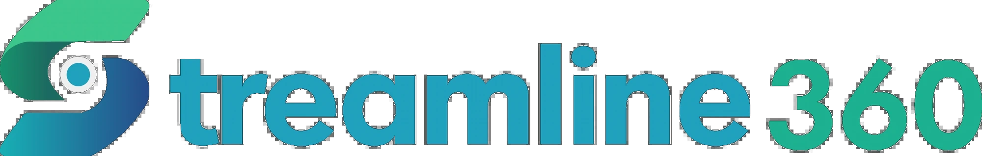 Streamline360